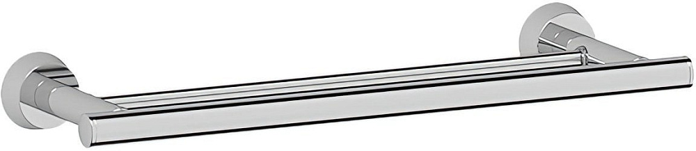 Полотенцедержатель FBS Vizovice Vizovice VIZ 035 40 см