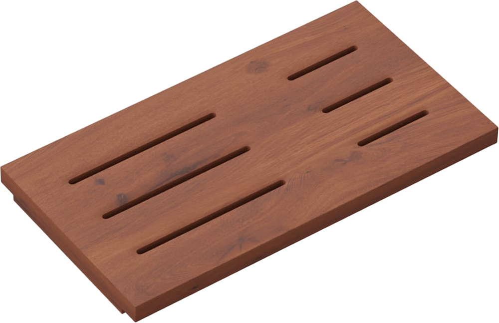 Модуль Omoikiri FK-01-WOOD wood
