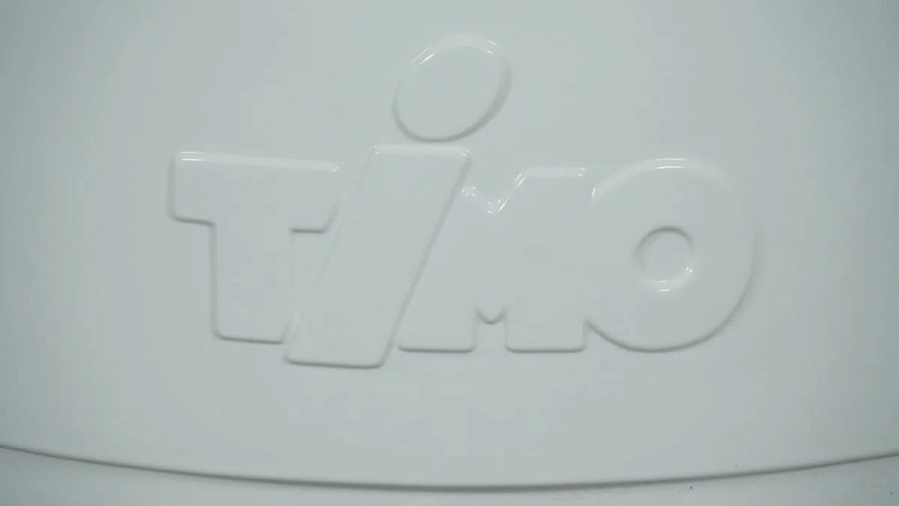 Душевая кабина Timo Standart T-1110 P R, с высоким поддоном, с сиденьем