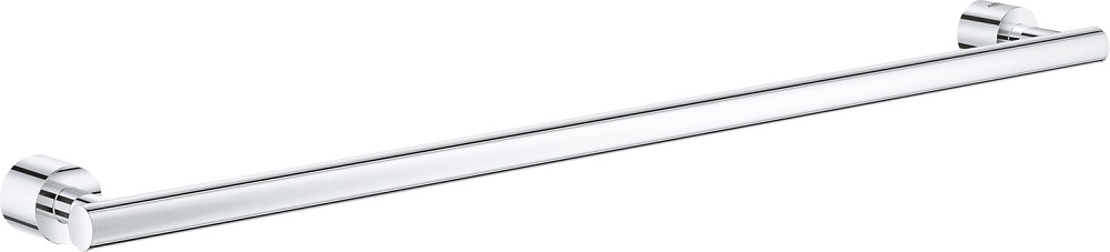 Полотенцедержатель Grohe Atrio New 40309003 хром