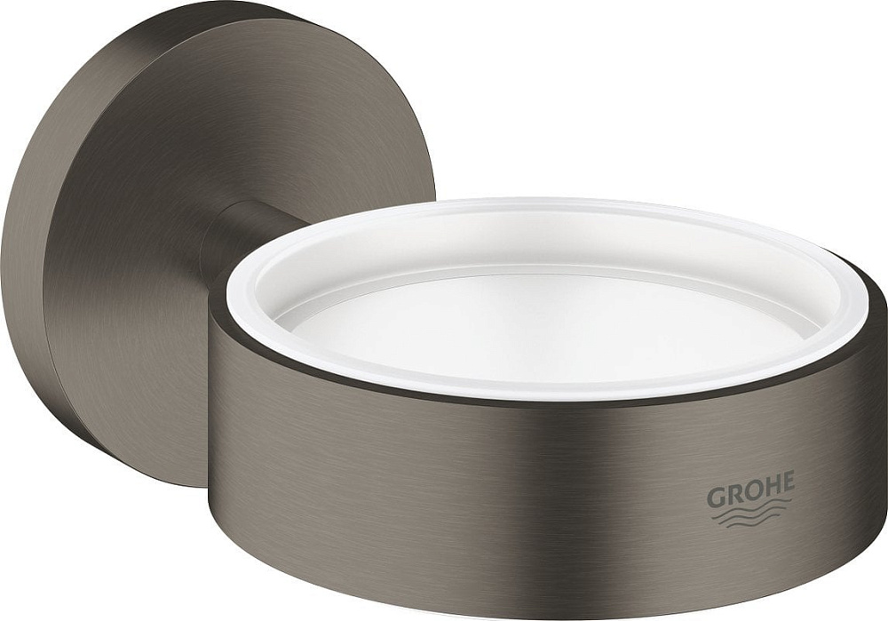 Стакан Grohe Essentials 40369