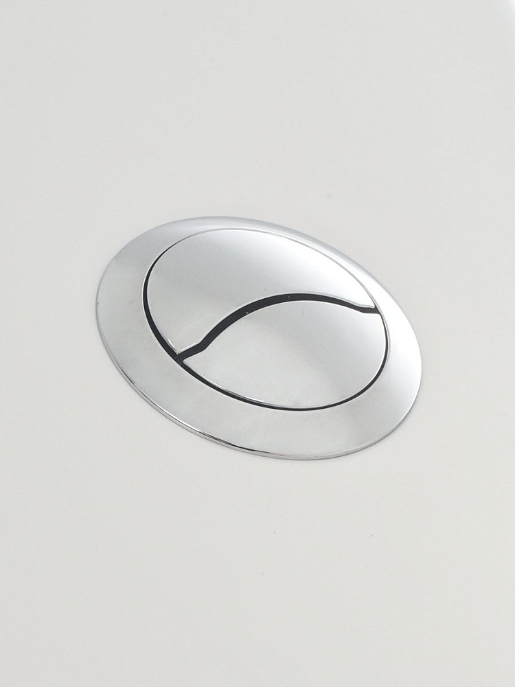 Бачок для унитаза AQUAme AQM1101