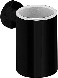Стакан Colombo Design Plus W4902.NM