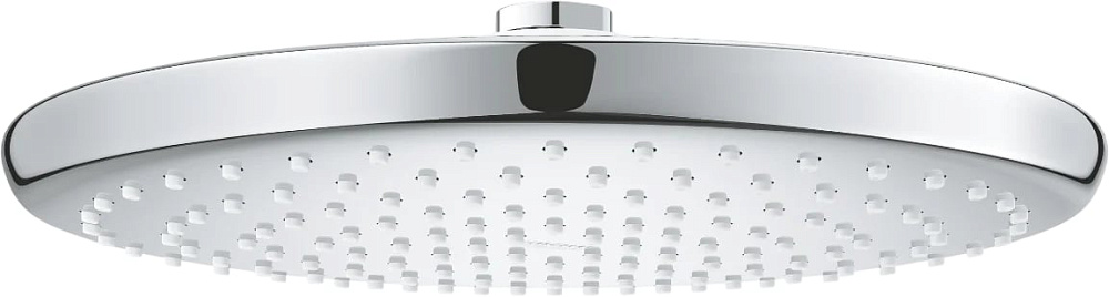 Душевая стойка Grohe Tempesta 26673001, хром