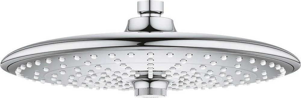 Душевая стойка Grohe Vitalio Joy 260 27357002