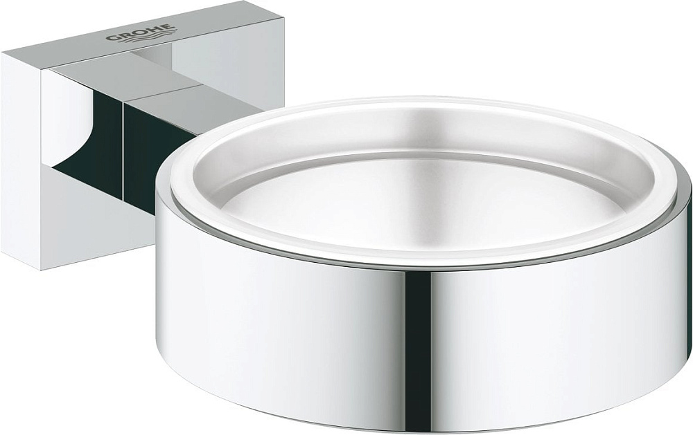 Мыльница Grohe Essentials 40508