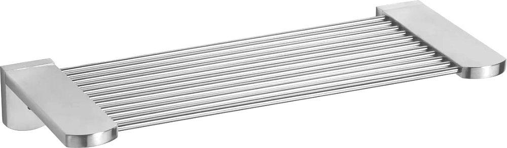Полка Bemeta Cytro 146102275 brush