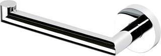 Держатель туалетной бумаги Bemeta Omega 104212032 L, chrome