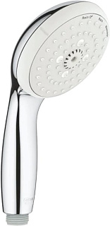 Душевая лейка Grohe Tempesta New 28261002