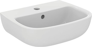 Раковина Ideal Standard Esedra Guest T281101 45 см