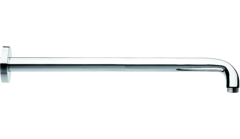 Кронштейн для верхнего душа IB Rubinetterie Monamour SH050CC chrome