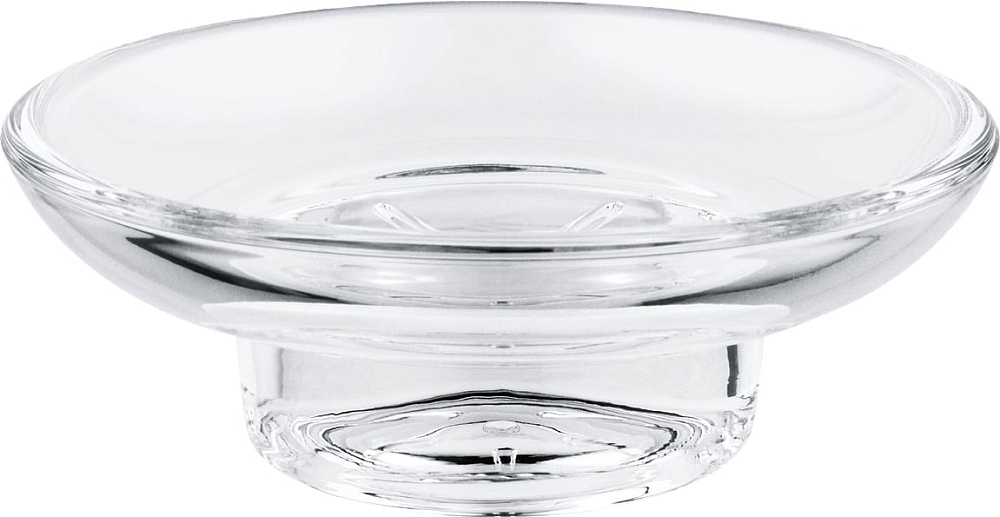 Мыльница Grohe Essentials 40368001
