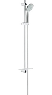Душевой гарнитур Grohe Euphoria 110 Massage 27226001