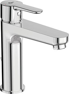 Смеситель для раковины Ideal Standard Sesia BC201AA