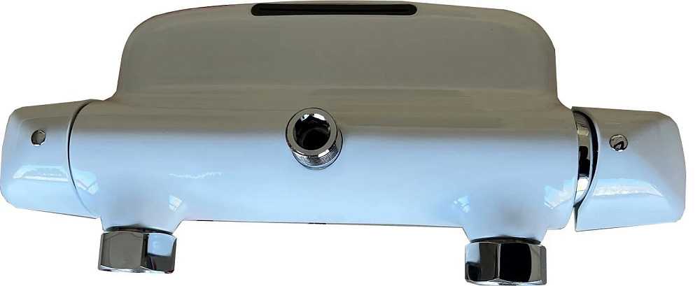 Душевая стойка Timo Helmi SX-1170/00-16