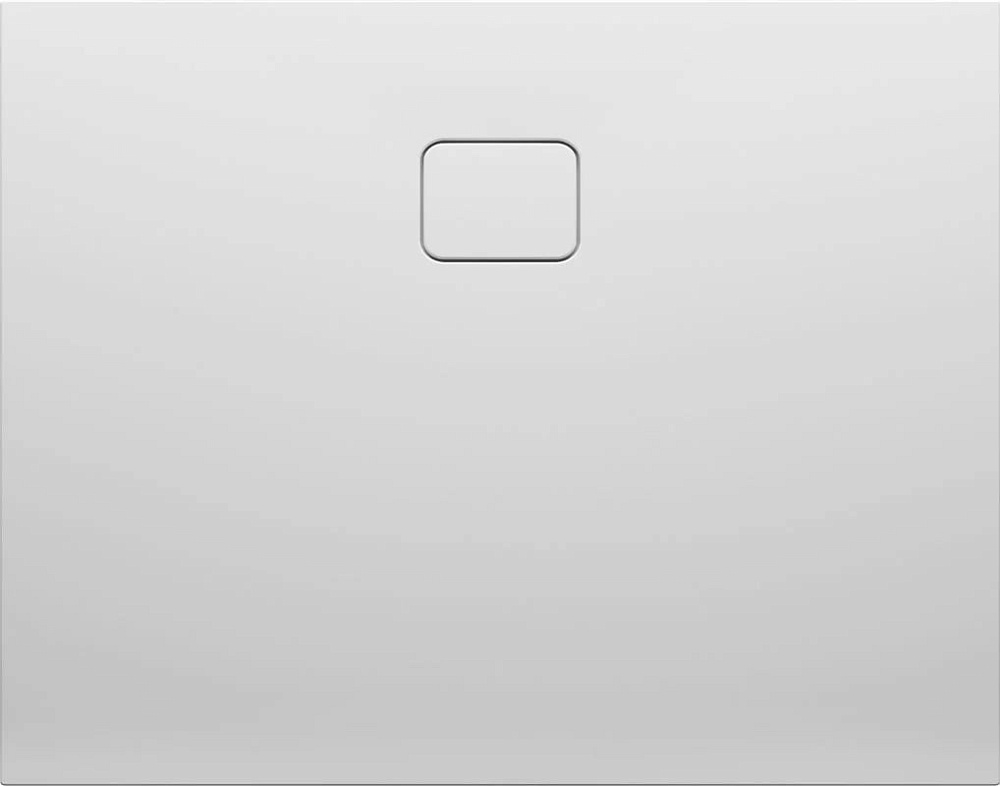 Поддон для душа Riho Basel 404 100x80 см