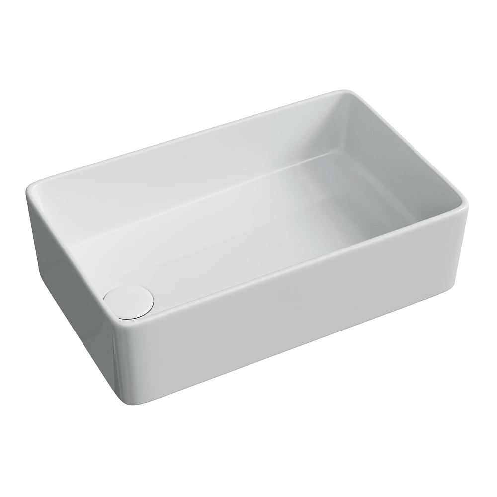 Накладная раковина Ceramicanova Element CN5050