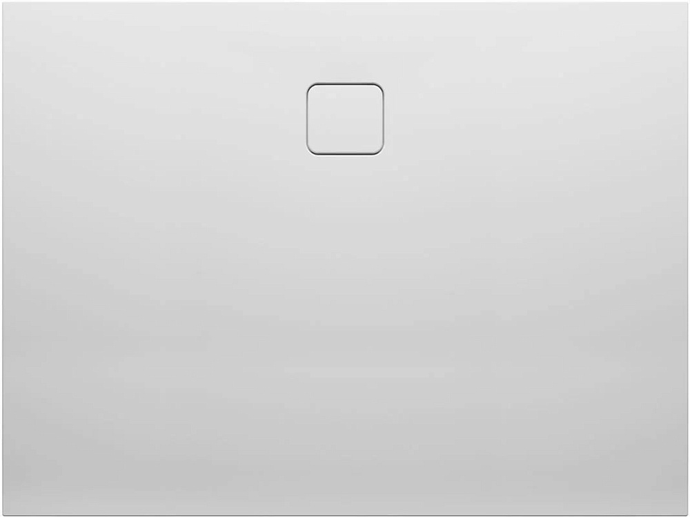 Поддон для душа Riho Basel 432 120x100 см