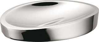 Мыльница Colombo Design Plus W4940