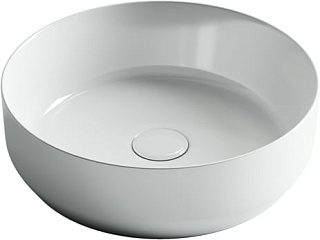 Накладная раковина Ceramicanova Element CN6022