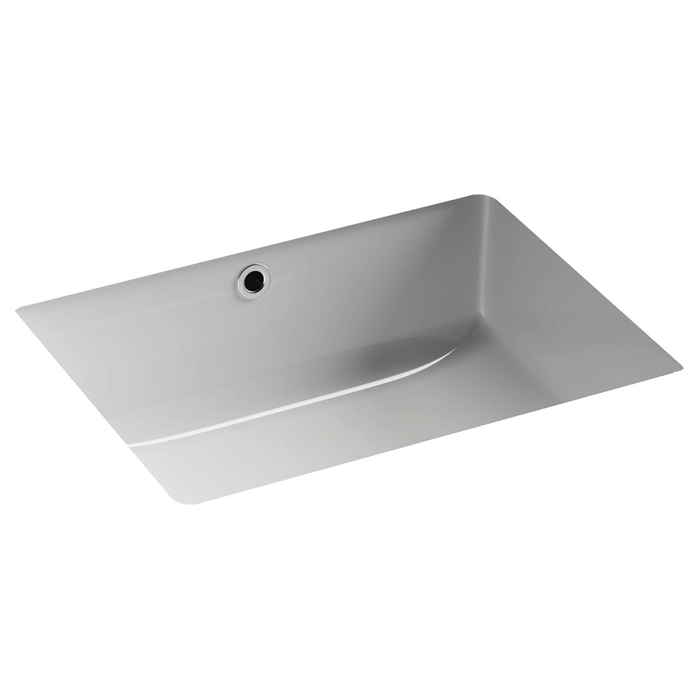 Встраеваемая раковина Ceramicanova Era CN7033 