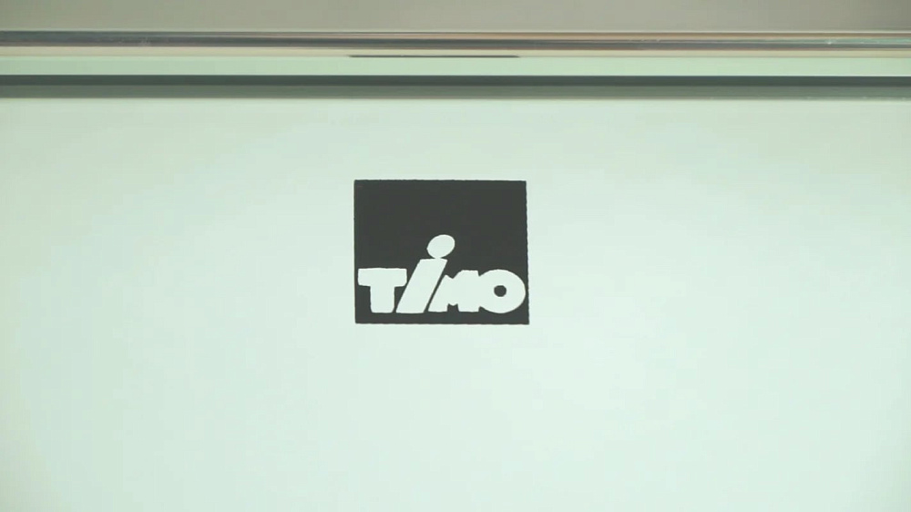 Душевая кабина Timo Premium ILMA 709 без крыши