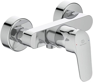 Смеситель для душа Ideal Standard Ceraflex B1720AA