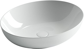 Накладная раковина Ceramicanova Element CN6017