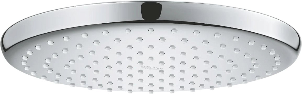 Душевая стойка Grohe Tempesta 26673001, хром
