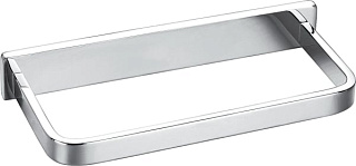 Полотенцедержатель Cezares Maxima CZR-F-8915A