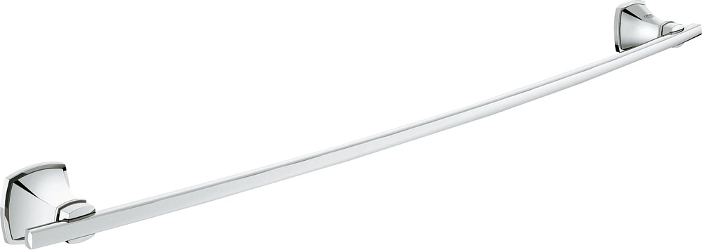 Полотенцедержатель Grohe Grandera 40629000 60 см