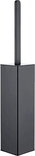 Ершик Allen Brau Infinity 6.21009-31 черный