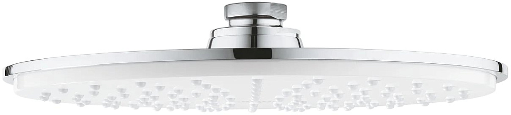Верхний душ Grohe Rainshower Cosmopolitan 210 28368LS0