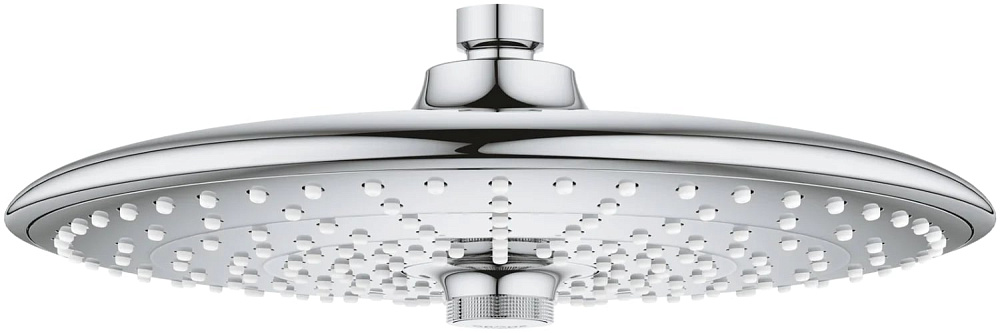 Верхний душ Grohe Euphoria SmartControl 26457000