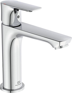 Смеситель для раковины Ideal Standard Connect Air A7015AA