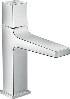 Смеситель для раковины Hansgrohe Metropol 32571000 для раковины