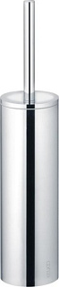 Ершик Keuco Universal 16064
