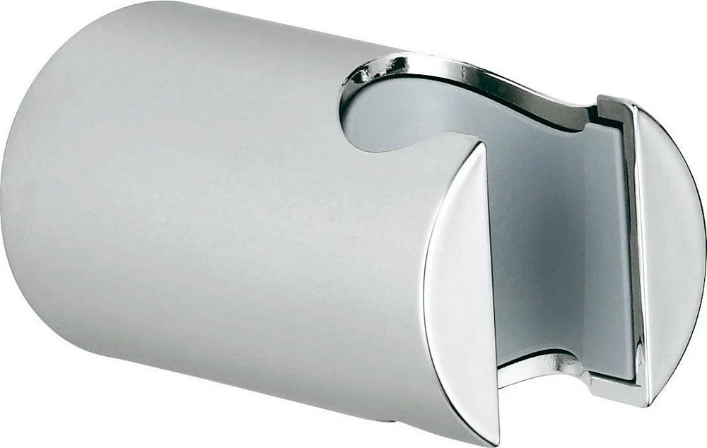 Душевой гарнитур Grohe Euphoria Mono 110  27354000