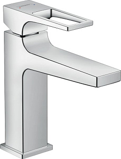 Смеситель для раковины Hansgrohe Metropol 74507000
