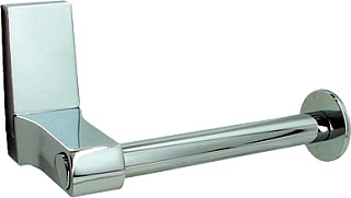 Держатель туалетной бумаги Wasserkraft Lopau K-6096