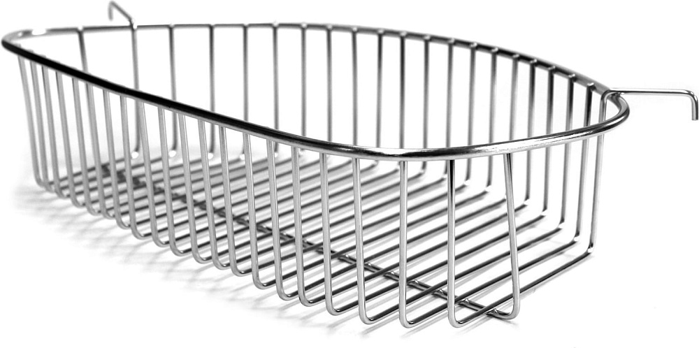Корзина Oulin OL-117L для моек