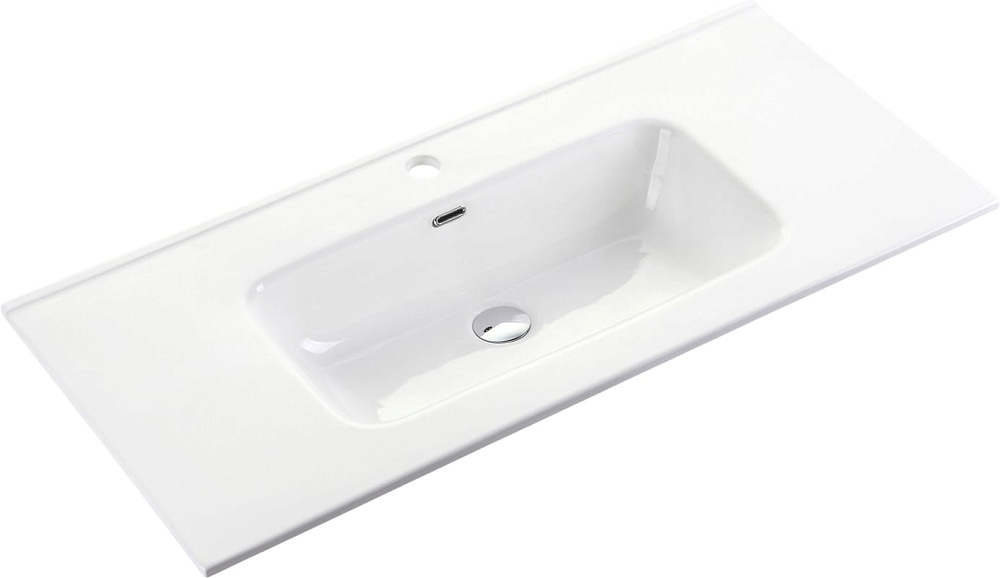 Мебельная раковина Ceramicanova Element CN7002 90