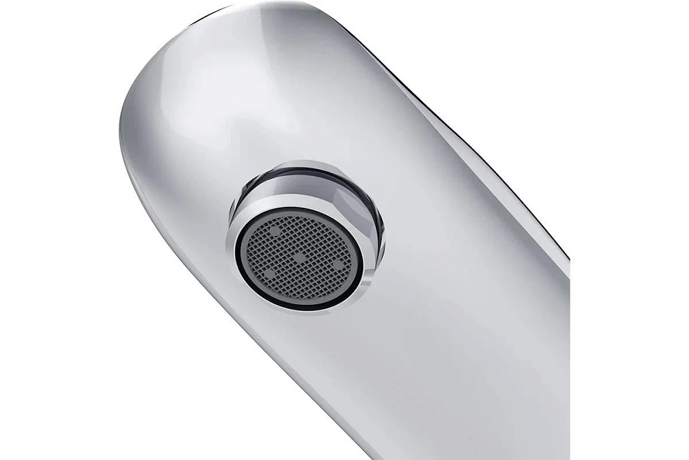 Смеситель для кухни AM.PM Bliss L F5300032 хром