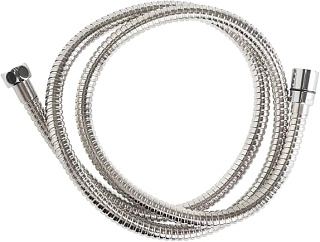 Душевой шланг IDDIS Optima Home A50211 1.2, 120 см