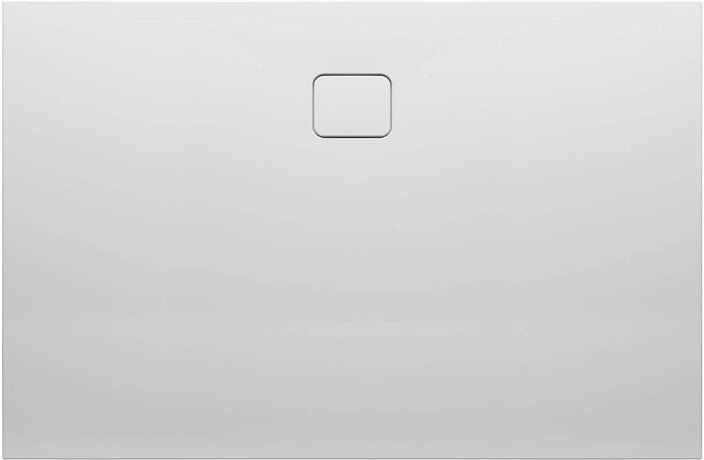 Поддон для душа Riho Basel 406 120x80 см