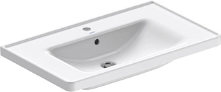 Мебельная раковина Duravit D-Neo 2367800000