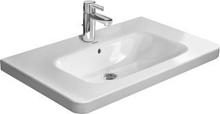 Мебельная раковина Duravit DuraStyle 232080