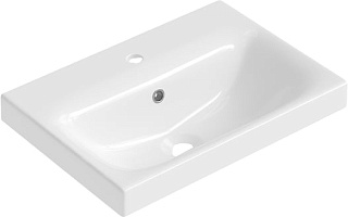 Мебельная раковина IDDIS Optima Home 350 50