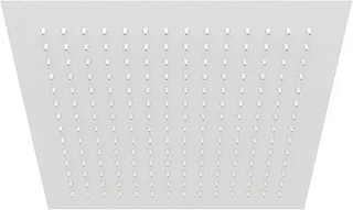 Верхний душ Wasserkraft Mindel A163