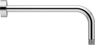 Кронштейн для верхнего душа Ideal Standard IdealRain B9444AA